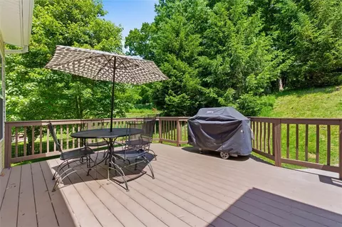 Exterior - 247 Cliffside Dr, Mars, PA 16046 photo 5 of 8