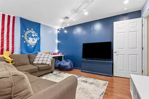 Other - 247 Cliffside Dr, Mars, PA 16046 photo 3 of 6