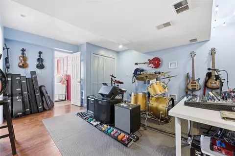 Other - 247 Cliffside Dr, Mars, PA 16046 photo 5 of 6