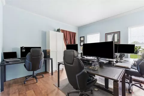 Other - 247 Cliffside Dr, Mars, PA 16046 photo 2 of 6