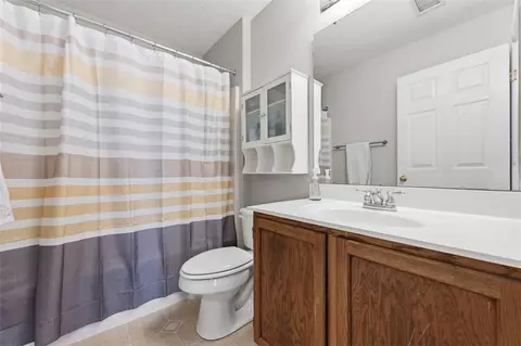 Bath - 247 Cliffside Dr, Mars, PA 16046 photo 4 of 5