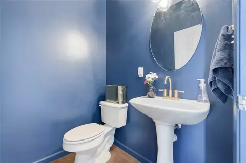 Bath - 247 Cliffside Dr, Mars, PA 16046 photo 1 of 5