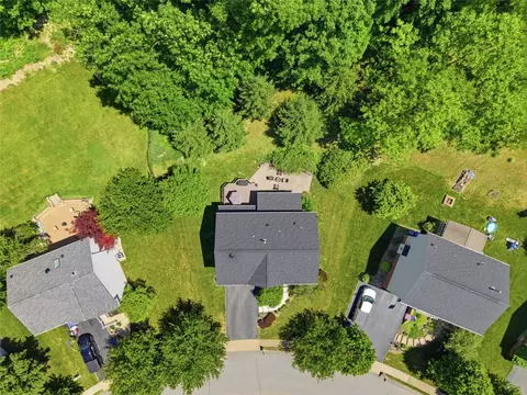 View/Area - 247 Cliffside Dr, Mars, PA 16046 photo 1 of 3
