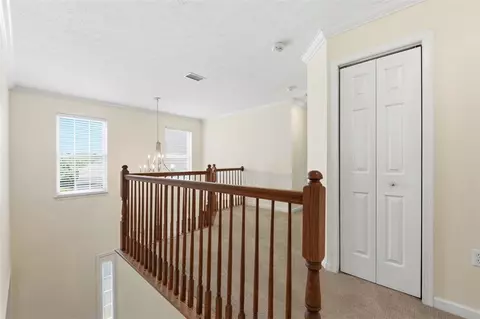 Entry Way - 247 Cliffside Dr, Mars, PA 16046 photo 3 of 3