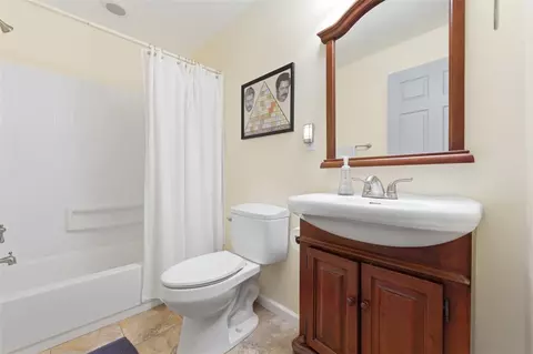 Bath - 247 Cliffside Dr, Mars, PA 16046 photo 5 of 5