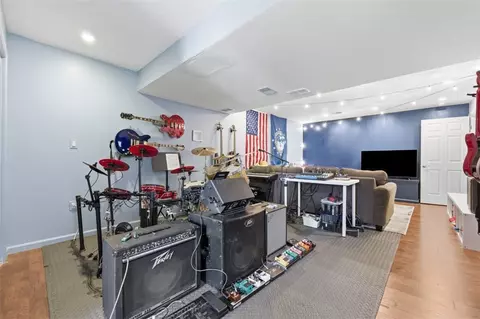 Other - 247 Cliffside Dr, Mars, PA 16046 photo 4 of 6