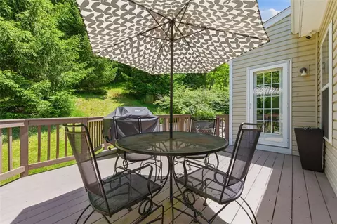 Exterior - 247 Cliffside Dr, Mars, PA 16046 photo 4 of 8