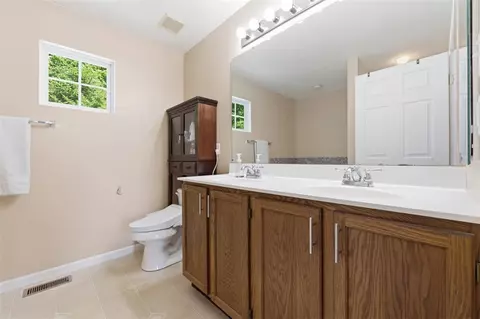Bath - 247 Cliffside Dr, Mars, PA 16046 photo 2 of 5