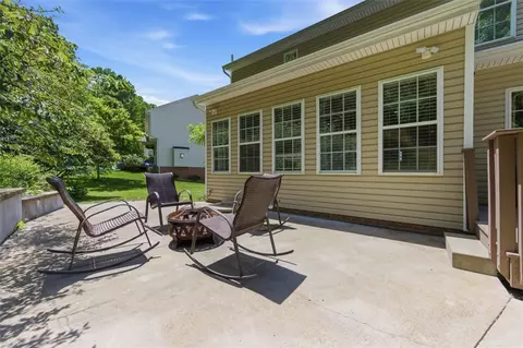 Other - 247 Cliffside Dr, Mars, PA 16046 photo 6 of 6