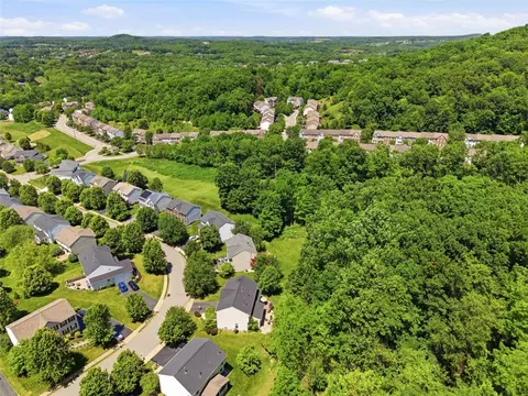 View/Area - 247 Cliffside Dr, Mars, PA 16046 photo 3 of 3