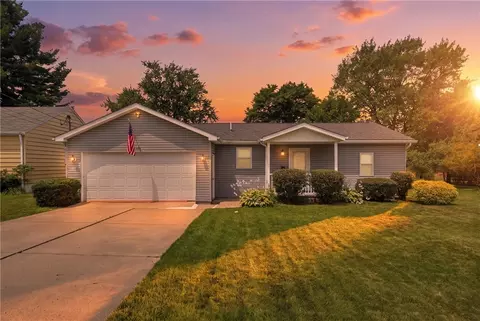 635 Cohasset, Hermitage, PA 16148