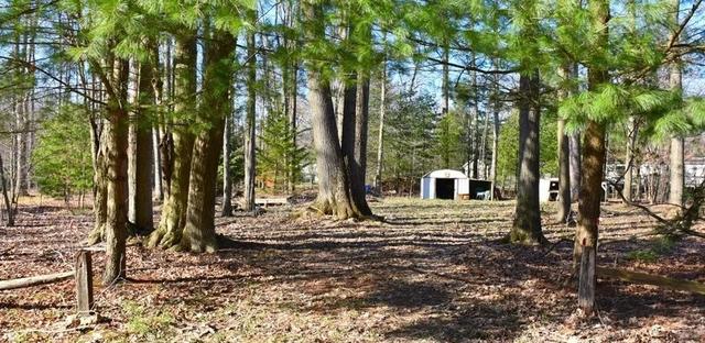 1978 Quincy Ln, Linesville, PA 16424