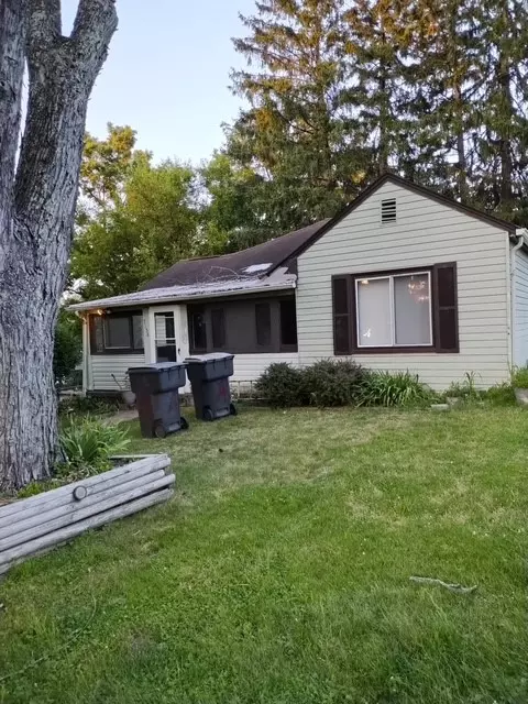 7166 Franklin Rd, Cranberry Township, PA 16066