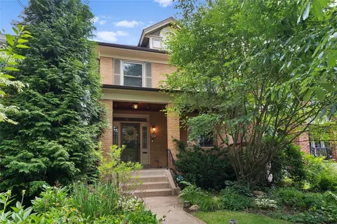 937 End Ave, Pittsburgh, PA 15221