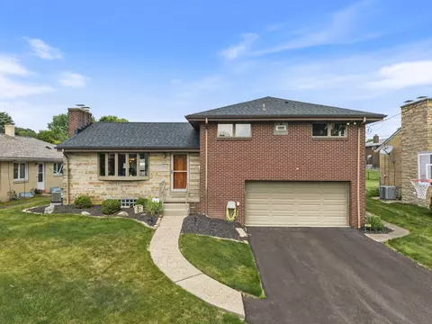247 Mary, New Kensington, PA 15068