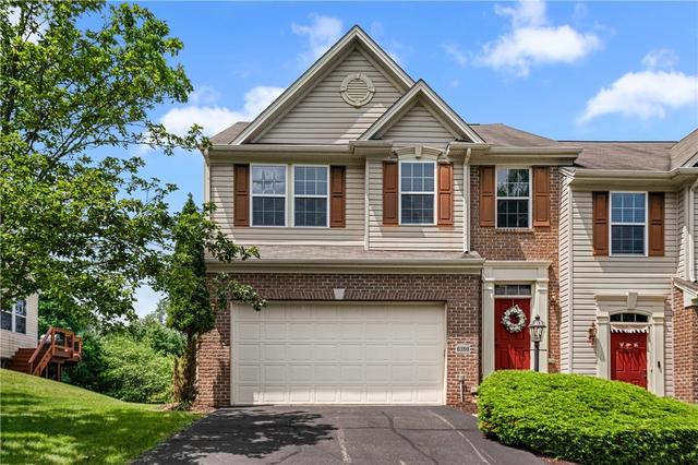 6359 Club Dr, Mcdonald, PA 15057