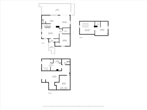 5106 Hardt Rd, Gibsonia, PA 15044 photo 45