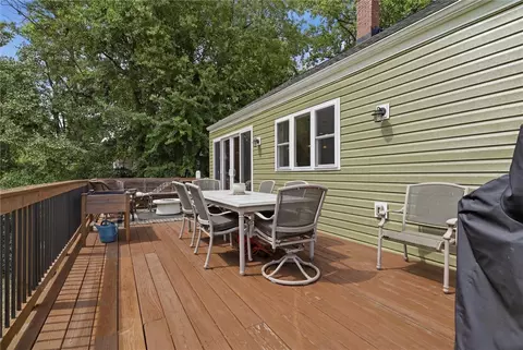 5106 Hardt Rd, Gibsonia, PA 15044 photo 38