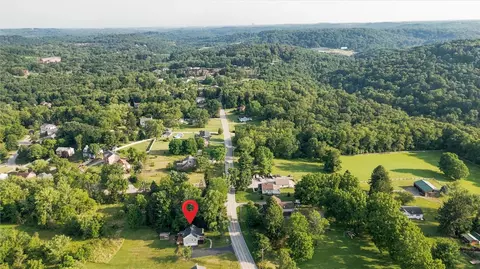 5106 Hardt Rd, Gibsonia, PA 15044 photo 44