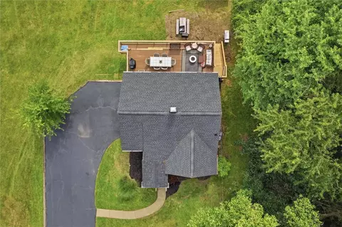 5106 Hardt Rd, Gibsonia, PA 15044 photo 39