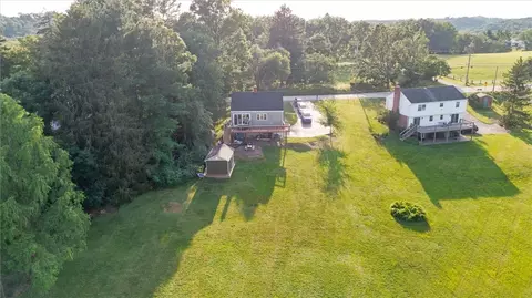 5106 Hardt Rd, Gibsonia, PA 15044 photo 41