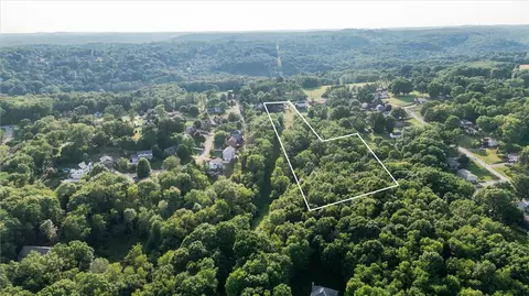5106 Hardt Rd, Gibsonia, PA 15044 photo 43