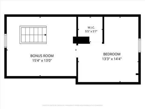 5106 Hardt Rd, Gibsonia, PA 15044 photo 48