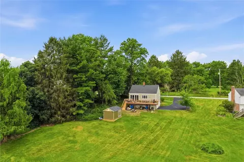 5106 Hardt Rd, Gibsonia, PA 15044 photo 40