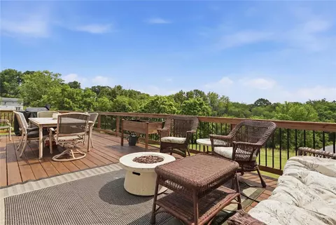 5106 Hardt Rd, Gibsonia, PA 15044 photo 20