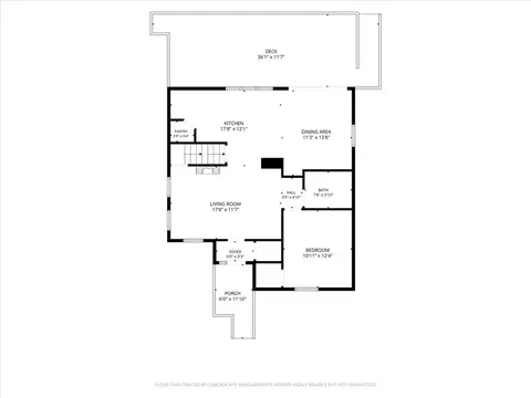 5106 Hardt Rd, Gibsonia, PA 15044 photo 47