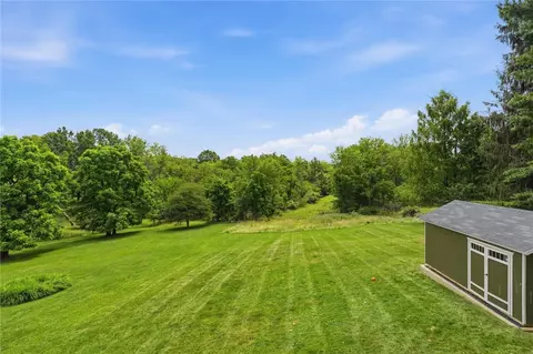 5106 Hardt Rd, Gibsonia, PA 15044 photo 21