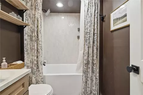 5106 Hardt Rd, Gibsonia, PA 15044 photo 25