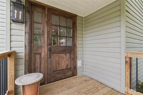 5106 Hardt Rd, Gibsonia, PA 15044 photo 5