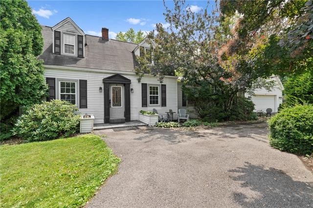 1733 Locust Rd, Sewickley, PA 15143