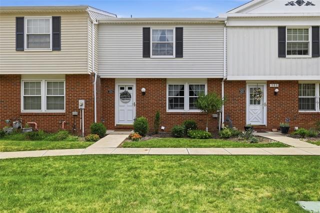 304 Countryside Dr, Mckees Rocks, PA 15136