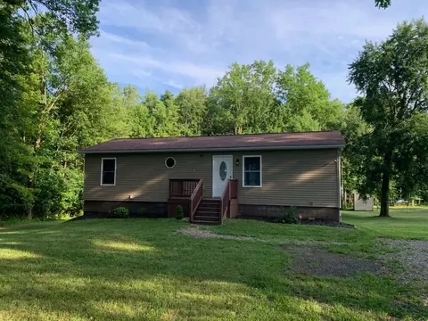 7140 Lamor, Sharpsville, PA 16150