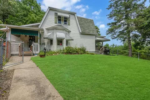 1300 W 9th, Beaver Falls, PA 15010