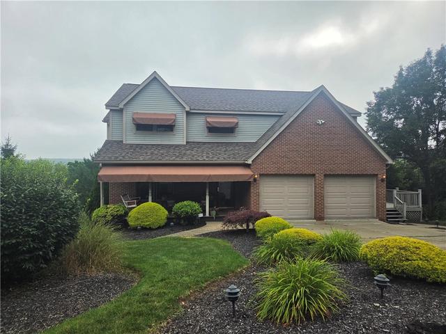 1004 Maple, New Kensington, PA 15068