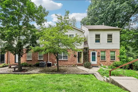 10 Yale Ave, Pittsburgh, PA 15229