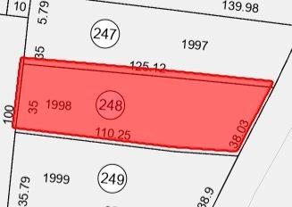 533 6th St, Monessen, PA 15062