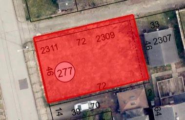 612 12th St, Monessen, PA 15062