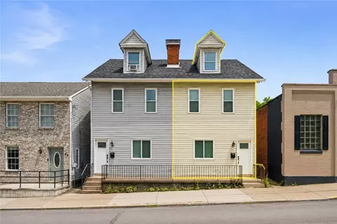 97 Wyoming St, Pittsburgh, PA 15211
