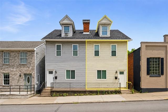 97 Wyoming St, Pittsburgh, PA 15211