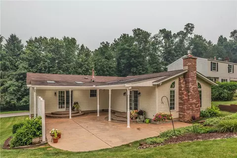 Other - 23 Hones Rd, Export, PA 15632 photo 2 of 9