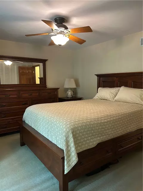 Bedroom - 23 Hones Rd, Export, PA 15632 photo 1 of 7