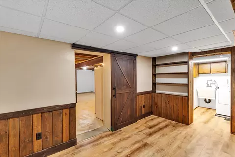 Other - 23 Hones Rd, Export, PA 15632 photo 6 of 9