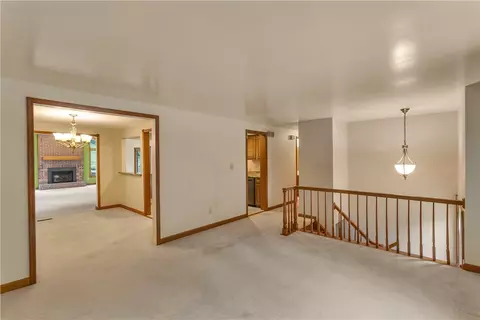 Living - 23 Hones Rd, Export, PA 15632 photo 4 of 9