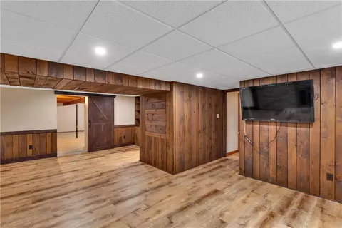 Other - 23 Hones Rd, Export, PA 15632 photo 8 of 9