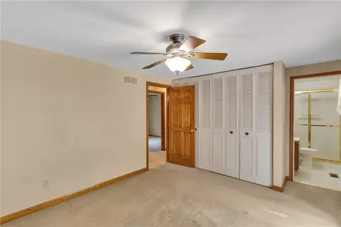 Bedroom - 23 Hones Rd, Export, PA 15632 photo 2 of 7
