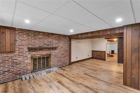 Other - 23 Hones Rd, Export, PA 15632 photo 5 of 9